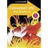 BELIN EDUCATION Fahrenheit 451