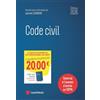 LEXISNEXIS Code civil