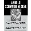 Simon & Schuster The New Encyclopedia of Modern Bodybuilding: The Bible of Bodybuilding, Fully Updated and Revised