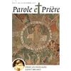 Artège Presse Parole et prière n°184 octobre 2025: Prier un mois avec saint Bruno