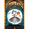 Farshore Amelia Fang and the Barbaric Ball: The best-selling, spooky illustrated adventure series for kids aged 7+