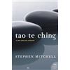 Harper Perennial Modern Classics Tao Te Ching: A New English Version