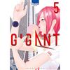 Ki-oon Gigant T05 (5)