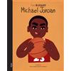 KIMANE Michael Jordan