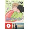 MONDADORI Heartstopper (Vol. 6)