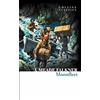 William Collins Moonfleet: An Epic Adventure Story of Smuggling and Pirates on the English Coast