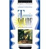 ELLEDICI Il tempio solare
