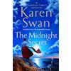 MACMILLAN The Wild Isle Book 4: The Midnight Secret: by Karen Swan