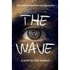 Ember The Wave [Lingua inglese]