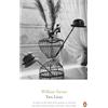 Penguin Two Lives: Reading Turgenev & My House in Umbria