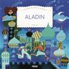 Fleurus Aladin