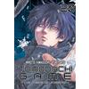 MILKY WAY ,EDICIONES Tomodachi Game 20