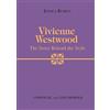 Studio Press Vivienne Westwood: The Story Behind the Style