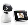 Motorola Baby monitor pip 1200 - motorola