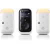 Motorola Travel monitor pip15-2 - motorola