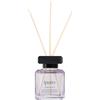 ipuro Essentials lavender touch Fragranza per ambienti 100 ml
