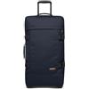 EASTPAK TRANVERZ M Valigia, 67 x 35,5 x 30 cm, 78 L, Ultra Marine, Taglia unica