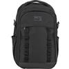PUMA Zaino Range, nero, Large, Zaino Range
