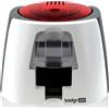 Evolis Stampante Termica Evolis BADGY200 per badge a colori usb [B22U0000RS]