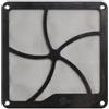 Silverstone Filtro per ventola SilverStone SST-FF122B 120x120mm magnetico per case [SST-FF122B]