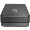 Hp Print Server Hp JetDirect 3000W NFC/WIRELESS [J8030A]