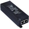 MICROSEMI Iniettore Microsemi PD-9001GR/AT/AC, 1-Porta High-Power, 30W Per Port, IEEE802.3AT ,10/100/1000 BaseT Midspan, AC Input [PD-9001GR/AT/AC]