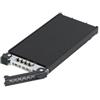 ICYDOCK Cassetto IcyDock MB834TP-B [MB834TP-B]