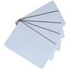 Zebra Carta/Badge Zebra Mifare1K pvc 30m 500 [800059-304]