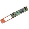 Cisco Modulo SFP Cisco dual rate 10/25GBASE-CSR IN [SFP-10/25G-CSR-S=]