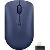 Lenovo Mouse Lenovo 540 Compact Wireless [GY51D20871