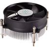 Silverstone Dissipatore cpu SilvStone SST-NT09-1700 [SST-NT09-1700]