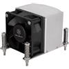 Silverstone Dissipatore cpu server SilvStone SST-AR09-AM4 [SST-AR09-AM4]