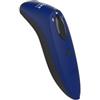 SOCKET MOBILE Lettore codici a barre SocketScan S720 1D/2D Blu [CX3974-3031]
