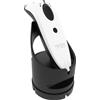 SOCKET MOBILE Lettore codici a barre Socket Mobile S720 con dock di ricarica nero 1D/2D Bianco [CX3988-3045]
