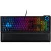 Acer Tastiera Acer Predator Aethon 700 [GP.KBD11.01N]