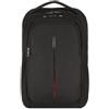 Samsonite Zaino notebook 3.0 Samsonite