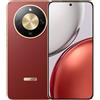 Honor Smartphone Honor Magic8 Lite 6.79" 8GB 512GB 5G Dual sim 7500mAh classe B Marrone [5109CAFM]