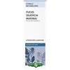 Erba Vita FUCUS QUERCIA MARINA ESTRATTO FLUIDO 50 ML