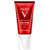 VICHY (L'Oreal Italia SpA) LIFTACTIV COLLAGEN SPECIALIST 16 GLOW BOOSTER GEL 50 ML