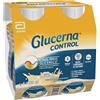 Abbott Glucerna Control Vaniglia