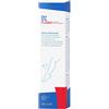 PHARMAWIN Srl FLEBOWIN SPRAY 100 ML