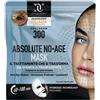 GDP Srl-GENERAL DIETET.PHARMA NATUR UNIQUE IALUCOLLAGEN COLLAGEN INTENSIVE COLLAGEN 300 ABSOLUTE NO AGE MASK 34 G