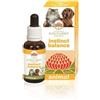 BUSH BIOTHERAPIES Pty Ltd INSTINCT BALANCE 30ML