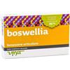VIRYA ITALIANA Sas BOSWELLIA VIRYA 60CPR