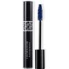 DIOR Diorshow Waterproof 258 Bleu - Mascara Waterproof