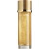 La Prairie Pure Gold Revitalising Essence 130ml - Siero viso lenitivo