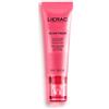 Lierac Il Lip Gloss Rimpolpante 10ml - Gloss
