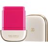 Dolce&Gabbana Cherry Glaze Bar 02 Smitten Pink - Fucsia 11g - Fard Stick