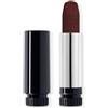 DIOR Balsamo Labbra Rouge Dior Ricarica 001 Diormidnight 3.2g - Rossetto