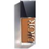 DIOR Dior Forever Skin Glow 6 Warm 30ml - Fondotinta liquido